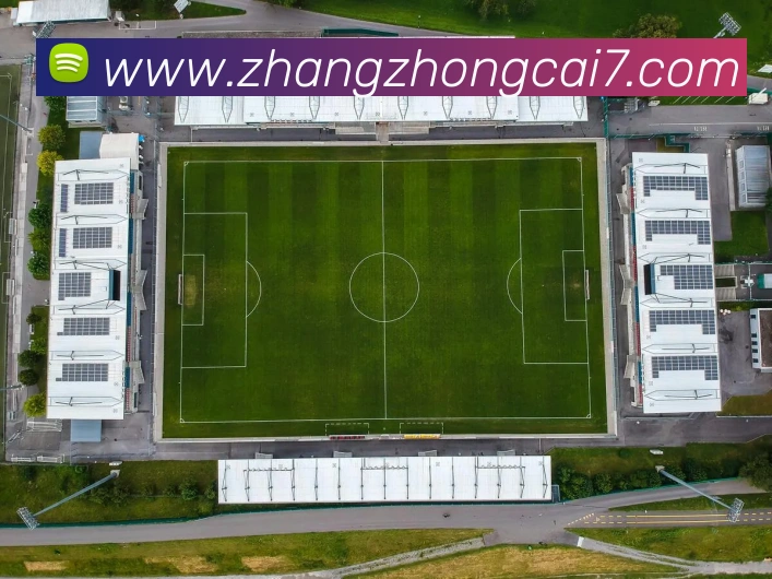 奖项3
